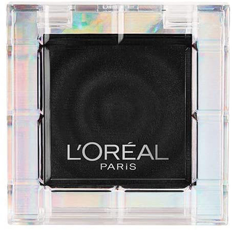 Loreal Color Queen Mono Eyeshadow 16 Determination Matte