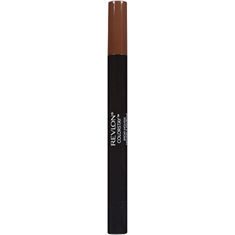 Revlon Color Stay Brow Mousse 402 Soft Brown