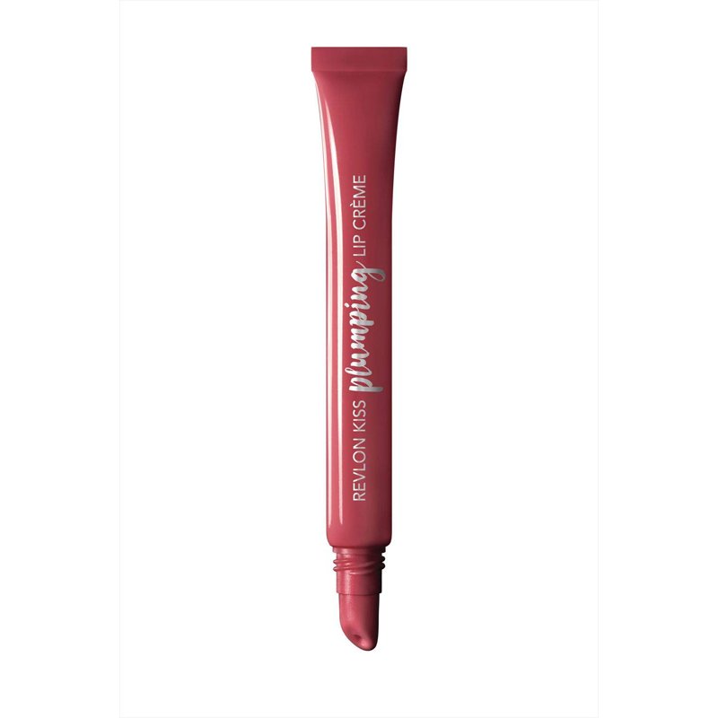 Revlon Kiss Plumping Lip Creme 535 Spiced Berry