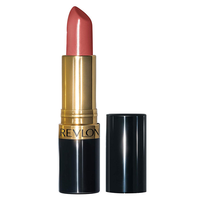 Revlon Super Lustrous Lipstick 225 Rosewine