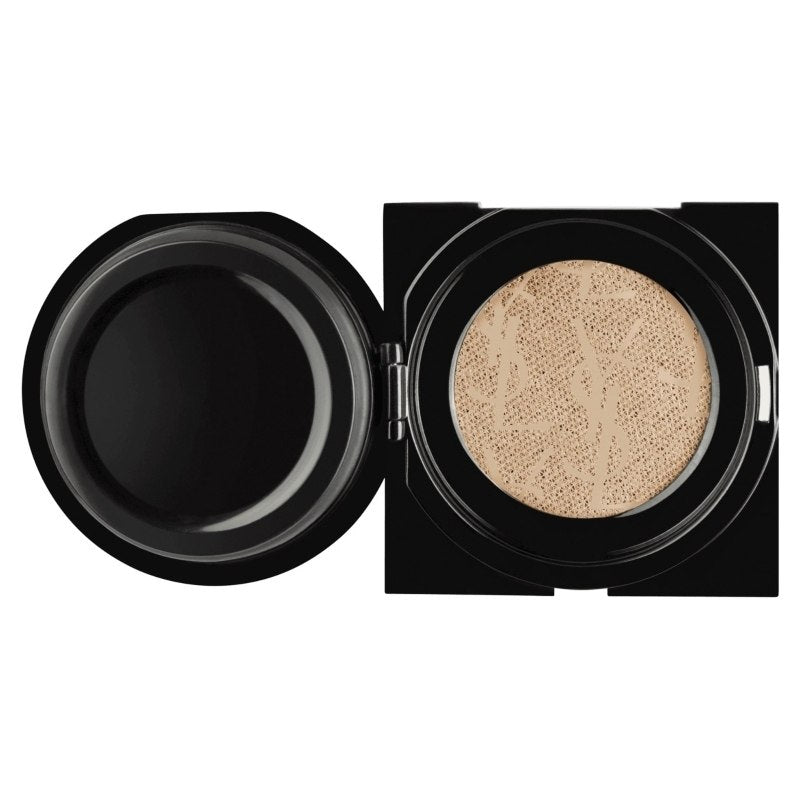 YSL Touche Eclat Cushion Foundation REFILL BR40 Cool Sand