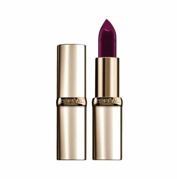Loreal Color Riche Lipstick 462 Preliminaire