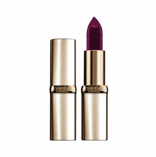 Loreal Color Riche Lipstick 462 Preliminaire