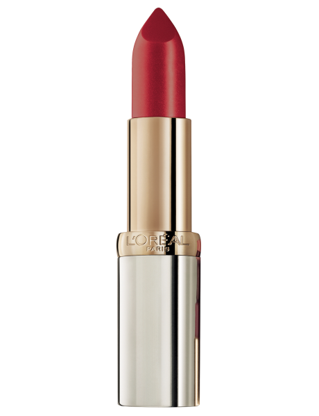 Loreal Color Riche Lipstick 364 16 Place Vendome