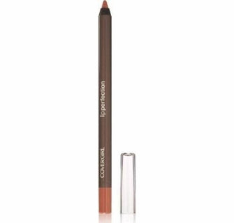 CoverGirl LipPerfection Lip Liner 205 Smoky