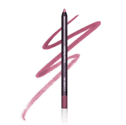 CoverGirl LipPerfection Lip Liner 225 Beloved