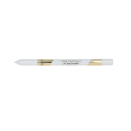 Loreal Age Perfect Lip Line Shaper Color Blocker