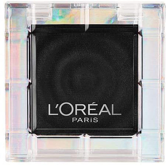Loreal Color Queen Mono Eyeshadow 16 Determination Matte