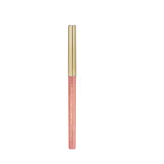 Loreal LE Liner Signature 12 Blush Elastic Eyeliner