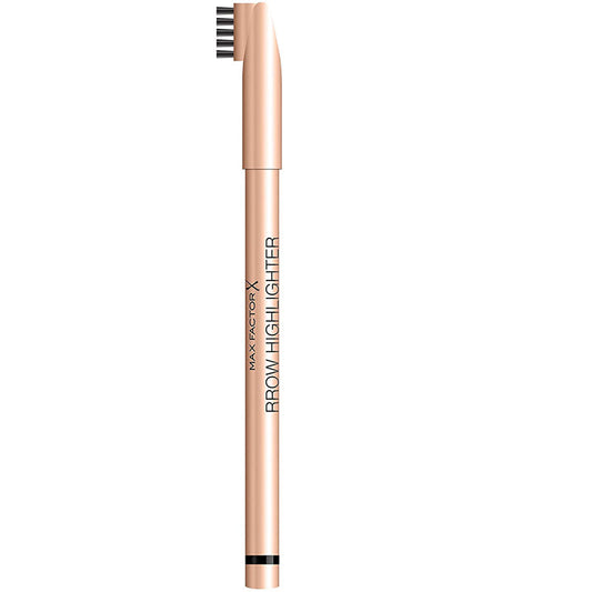 Maxfactor Brow Highlighter Pencil 001 Natural