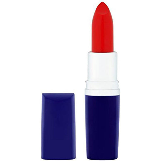 Maybelline Always Red Lipstick 30 Cerise