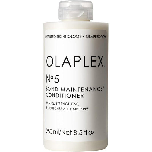 Olaplex No. 5 Bond Maintenance Conditioner 250ml