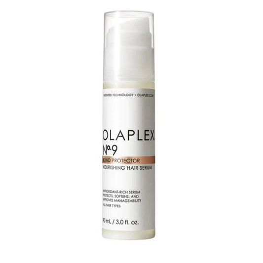 Olaplex No. 9 Bond Protector Nourishing Hair Serum 90ml