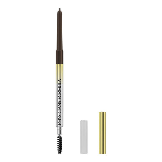 Physicians Formula Slim Brow Pencil Medium Taupe