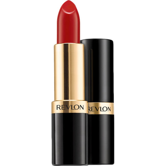 Revlon Super Lustrous Lipstick 053 So Lit