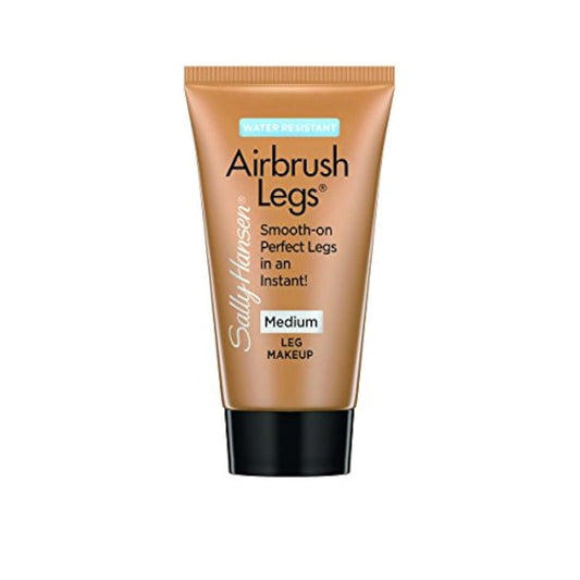 Sally Hansen Airbrush Legs Makeup Medium 22.1ml
