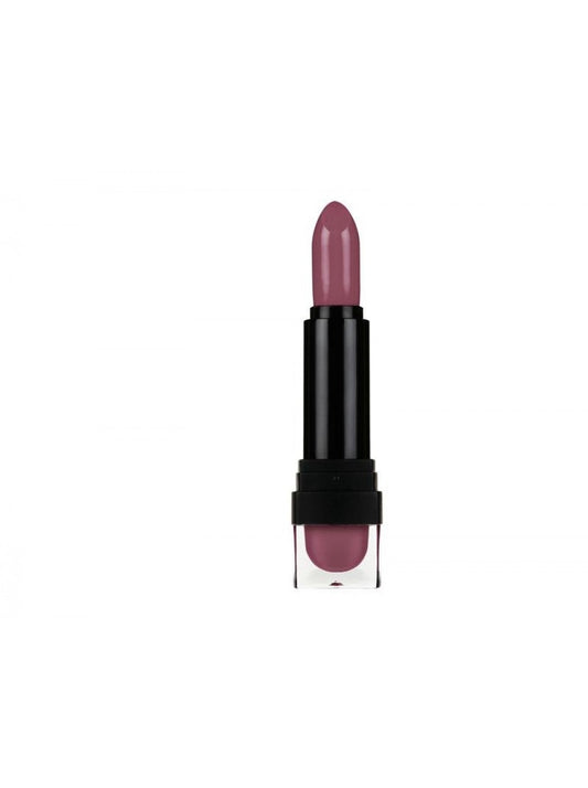 Sleek Lipstick Lip VIP Ready To Rock 1021