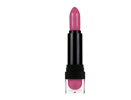 Sleek Lipstick Lip VIP Steal The Limelight